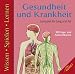Lernspiel Gesundheit / Krankheit