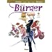Lord of burger Vol.1