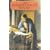 The Raymond Tallis Reader
