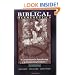 Biblical Hermeneutics