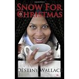 Snow for Christmas