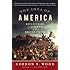 The Idea of America: Reflections on the Birth of the United States