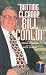 Search : Batting Cleanup Bill Conlin (Baseball In America)
