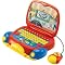 WinFun On the Go Driver Bilingual Laptop