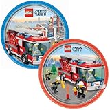 Détails sur le produit