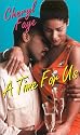 A Time For Us