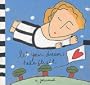 Let Your Dreams Take Flight (Gestures of kindness)