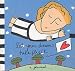Book Let Your Dreams Take Flight (Gestures of Kindness)