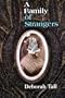 A Family of Strangers