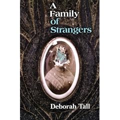 A Family of Strangers