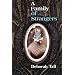 A Family of Strangers