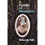 A Family of Strangers