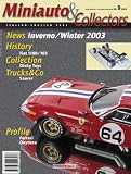 Miniauto & Collectors #9 (Miniauto & Collectors Series)
