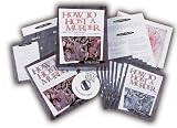 How to Host a Murder - The Chicago Caper