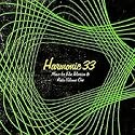 Music for Film, Television and Radio, Vol. 1