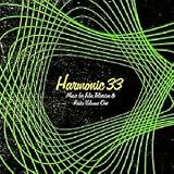 Music for Film Television and Radio Vol.1