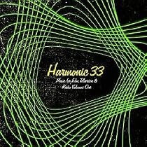 Music for Film, Television and Radio, Vol. 1