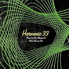 Music for Film, Television and Radio, Vol. 1