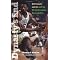 Boston Celtics: 2008 NBA World Champions!