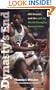 Dynasty's End: Bill Russell and the1968-69 World Champion Boston Celtics (Sportstown Series)
