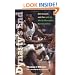 Dynasty's End: Bill Russell and the1968-69 World Champion Boston Celtics (Sportstown Series)