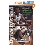 Dynasty's End: Bill Russell and the1968-69 World Champion Boston Celtics (Sportstown Series)
