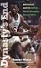 Dynasty's End: Bill Russell and the1968-69 World Champion Boston Celtics (Sportstown Series)