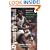 Dynasty's End: Bill Russell and the1968-69 World Champion Boston Celtics (Sportstown Series)