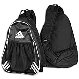 adidas Copa Sling Bag