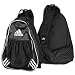 adidas Copa Sling Bag
