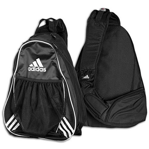 adidas Copa Sling Bag