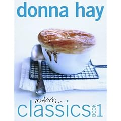Modern Classics Book 1