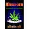 For Medicinal Purposes Only, Part 3