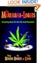 The Marijuana-logues: Everything About Pot That We Could Remember