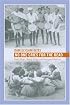 No One Cries for the Dead: Tamil Dirges, Rowdy Songs, and Graveyard Petitions