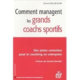 Détails sur le produit