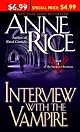 Interview With the Vampire