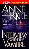 Interview With the Vampire