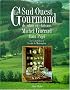 Le sud-ouest gourmand de relais en chateaux