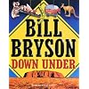 Down Under