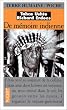 De m�moire indienne