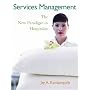 Services Management