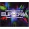 Electronica compilations I'd buy again!