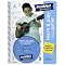 First Act Learn and Play Guitar Book with CD
