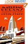 Material Dreams: Southern California through the 1920s (Americans & the California Dream)