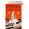 Material Dreams: Southern California through the 1920s (Americans & the California Dream)