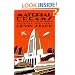 Material Dreams: Southern California through the 1920s (Americans & the California Dream)