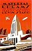 Material Dreams: Southern California through the 1920s (Americans & the California Dream)