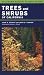 Search : Trees and Shrubs of California (California Natural History Guides)