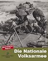 Die nationale Volksarmee